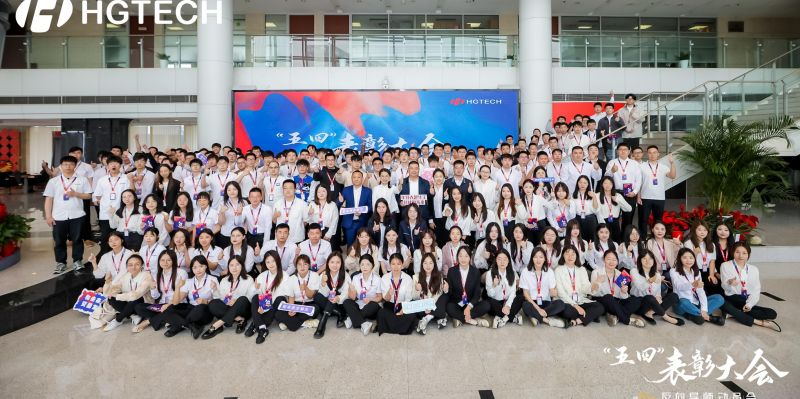 �й�������yl23455(����)���޹�˾-�ٷ���վ